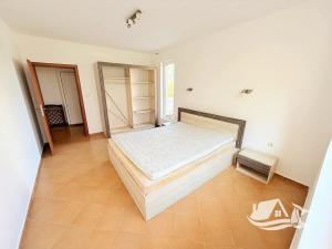 Prodej bytu 2+kk, Nesebar, Bulharsko, 70 m2