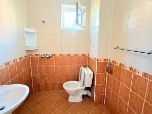 Prodej bytu 2+kk, Nesebar, Bulharsko, 70 m2