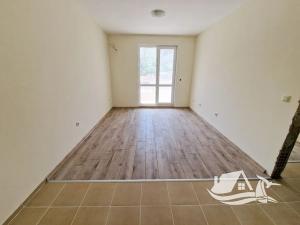 Prodej bytu 2+kk, Bjala, Bulharsko, 46 m2