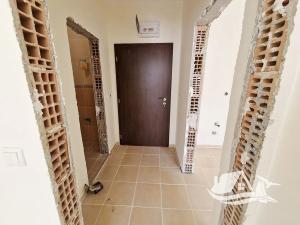 Prodej bytu 2+kk, Bjala, Bulharsko, 46 m2