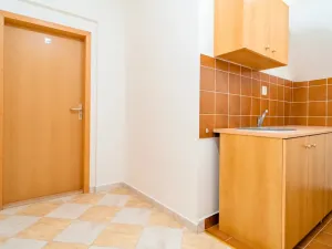 Pronájem kanceláře, Ostrava, Stodolní, 53 m2