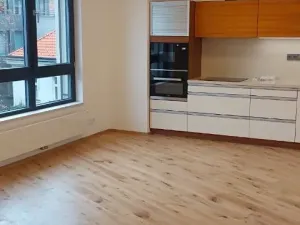 Pronájem bytu 2+kk, Praha - Nusle, Muzikova, 48 m2