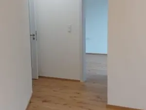 Pronájem bytu 2+kk, Praha - Nusle, Muzikova, 48 m2