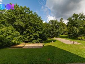 Pronájem bytu 2+1, Třinec, Habrová, 42 m2