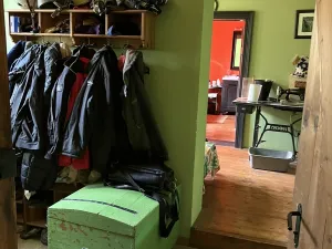 Prodej vícegeneračního domu, Čelechovice na Hané, 438 m2