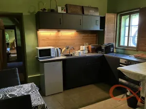 Prodej vícegeneračního domu, Čelechovice na Hané, 438 m2