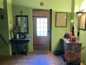 Prodej vícegeneračního domu, Čelechovice na Hané, 438 m2