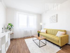 Prodej bytu 2+kk, Praha - Krč, Štúrova, 39 m2
