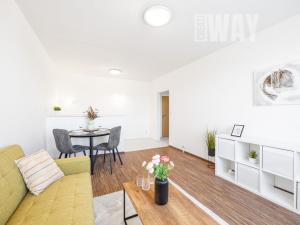 Prodej bytu 2+kk, Praha - Krč, Štúrova, 39 m2