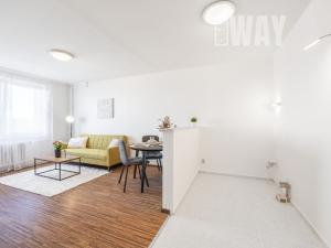 Prodej bytu 2+kk, Praha - Krč, Štúrova, 39 m2