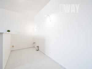 Prodej bytu 2+kk, Praha - Krč, Štúrova, 39 m2