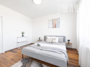 Prodej bytu 2+kk, Praha - Krč, Štúrova, 39 m2
