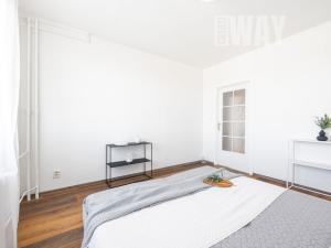 Prodej bytu 2+kk, Praha - Krč, Štúrova, 39 m2