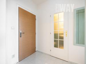 Prodej bytu 2+kk, Praha - Krč, Štúrova, 39 m2
