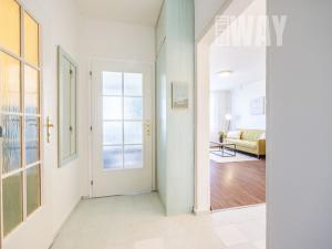 Prodej bytu 2+kk, Praha - Krč, Štúrova, 39 m2
