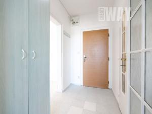 Prodej bytu 2+kk, Praha - Krč, Štúrova, 39 m2