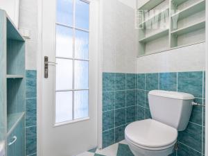 Prodej bytu 2+kk, Praha - Krč, Štúrova, 39 m2