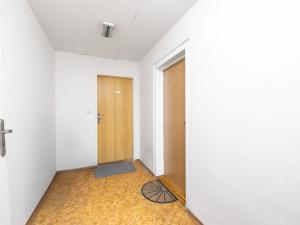Prodej bytu 2+kk, Praha - Krč, Štúrova, 39 m2