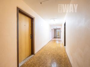 Prodej bytu 2+kk, Praha - Krč, Štúrova, 39 m2