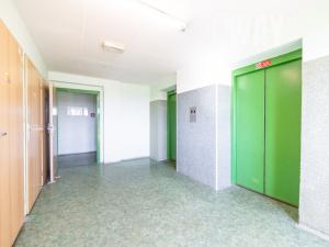 Prodej bytu 2+kk, Praha - Krč, Štúrova, 39 m2