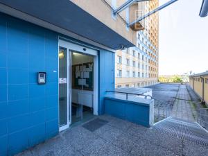 Prodej bytu 2+kk, Praha - Krč, Štúrova, 39 m2