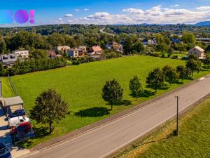 Prodej komerčního pozemku, Chotěbuz, 6601 m2