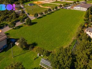 Prodej komerčního pozemku, Chotěbuz, 6601 m2