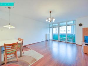 Pronájem bytu 2+kk, Olomouc - Řepčín, gen. Píky, 60 m2