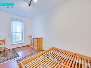 Pronájem bytu 2+kk, Olomouc - Řepčín, gen. Píky, 60 m2