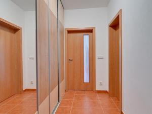 Pronájem bytu 2+kk, Olomouc - Řepčín, gen. Píky, 60 m2
