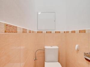 Pronájem bytu 2+kk, Olomouc - Řepčín, gen. Píky, 60 m2