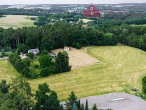 Prodej pozemku pro bydlení, Kunice, 2203 m2