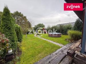 Prodej rodinného domu, Racková, 113 m2