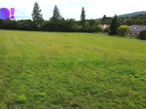 Prodej pozemku pro bydlení, Libina, 4788 m2