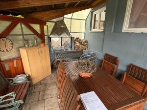 Prodej zahrady, Postoloprty, Zdislavova, 441 m2
