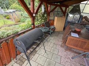 Prodej zahrady, Postoloprty, Zdislavova, 441 m2