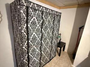 Prodej zahrady, Postoloprty, Zdislavova, 441 m2