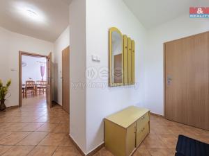 Prodej rodinného domu, Kakejcov, 295 m2