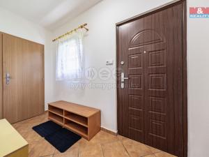 Prodej rodinného domu, Kakejcov, 295 m2