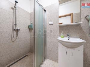 Prodej rodinného domu, Kakejcov, 295 m2