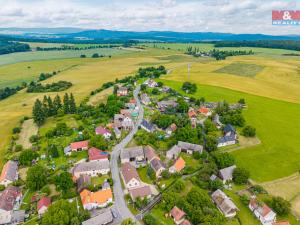 Prodej rodinného domu, Kakejcov, 295 m2