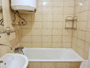 Pronájem bytu 1+kk, Praha - Strašnice, Pod strašnickou vinicí, 30 m2