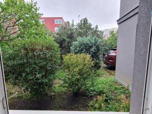 Pronájem bytu 1+kk, Praha - Strašnice, Pod strašnickou vinicí, 30 m2
