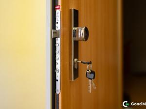 Prodej bytu 1+kk, Zlín, Horní Vršava IV, 64 m2