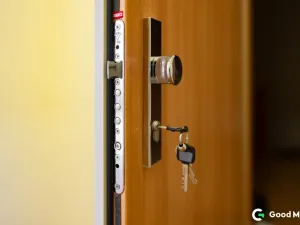 Prodej bytu 1+kk, Zlín, Horní Vršava IV, 64 m2