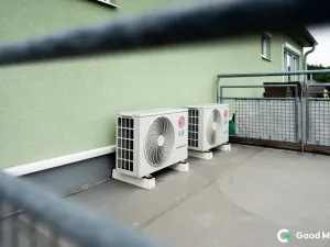 Prodej bytu 1+kk, Zlín, Horní Vršava IV, 64 m2