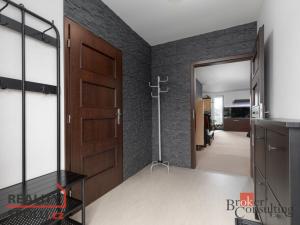 Prodej rodinného domu, Ostrava - Hrabová, Bažanova, 106 m2