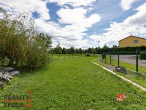 Prodej rodinného domu, Ostrava - Hrabová, Bažanova, 106 m2