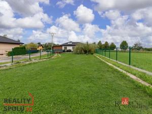 Prodej rodinného domu, Ostrava - Hrabová, Bažanova, 106 m2
