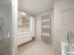 Prodej bytu 3+kk, Zlín - Kudlov, Vrchy, 99 m2